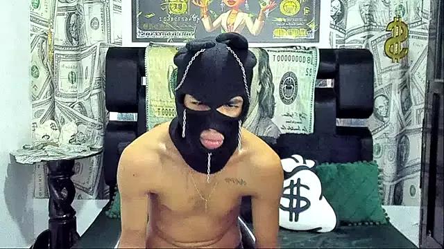 Sexy_Jocks webcams show profile image 