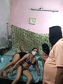 Checkout the thrill of girls with our strippers, featuring bare naked wildness while stripping down and playing with their adored sex toy vibrators.