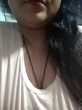 SEXY_KAMANAA webcams show profile image 