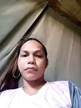 sexy_lady26 from StripChat is Freechat