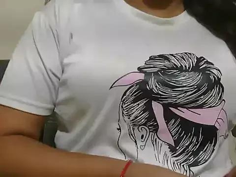 Sexy_laila1 webcams show profile image 