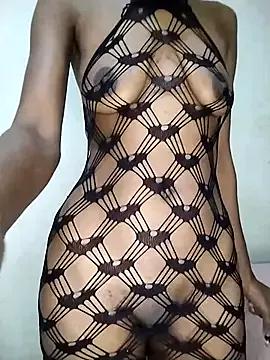 Sexy_liciouss webcams show profile image 