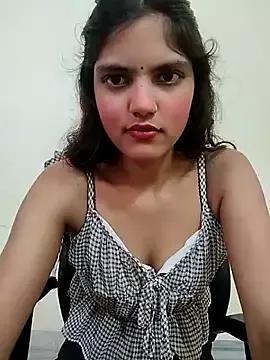 sexy_lips99 from StripChat is Freechat