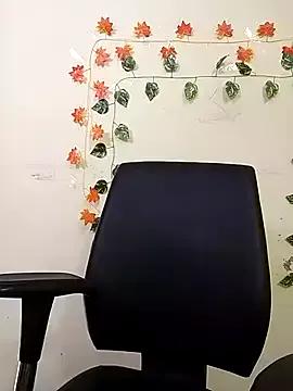 sexy_lips99 from StripChat is Freechat