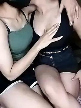 Sexy_livebabe from StripChat is Freechat