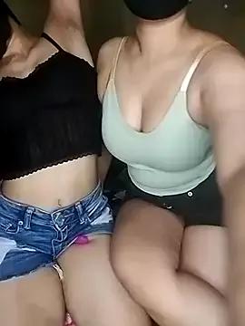 Sexy_livebabe webcams show profile image 