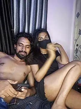 Checkout the thrill of girls with our strippers, featuring bare naked wildness while stripping down and playing with their adored sex toy vibrators.