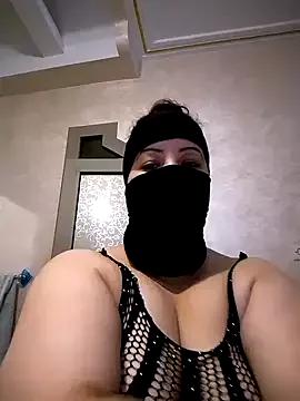 sexy_love997 from StripChat is Freechat