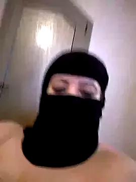 Photos of sexy_love997 from StripChat is Group
