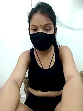 Sexy_lovi_ webcams show profile image 