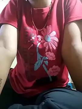 Sexy_lugai66 webcams show profile image 