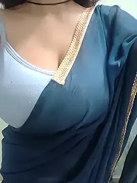 Sexy_Mal89 webcams show profile image 