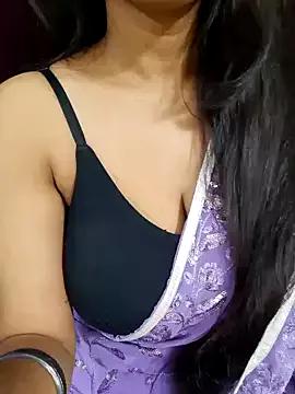 Sexy_Mal89 from StripChat is Freechat