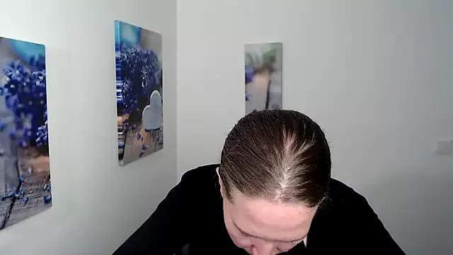 Sexy_MargoX_ webcams show profile image 