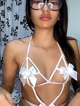 Sexy_mia___ webcams show profile image 