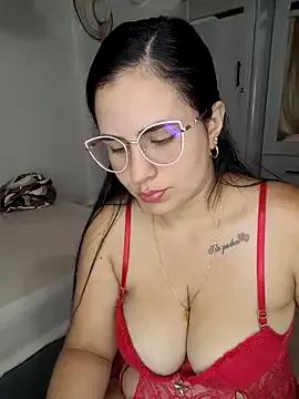 Sexy_mia_xxii webcams show profile image 
