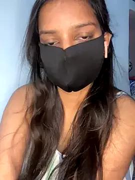 Sexy_Mysha webcams show profile image 