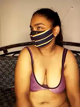 Sexy_Nargis webcams show profile image 