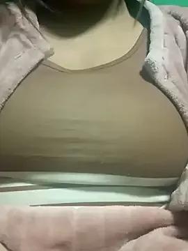Sexy_natasha90 webcams show profile image 