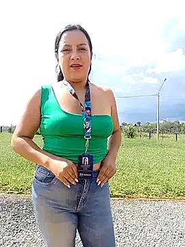 SEXY_NAYRA_STUDENT webcams show profile image 