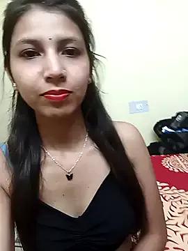 Sexy_neetu6 webcams show profile image 