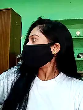 Sexy_neha143 webcams show profile image 