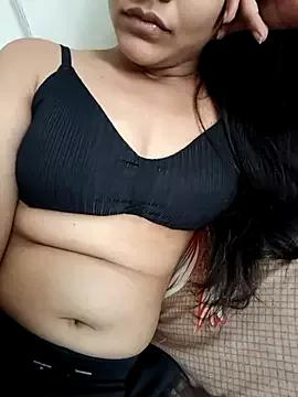 Sexy_noraa webcams show profile image 