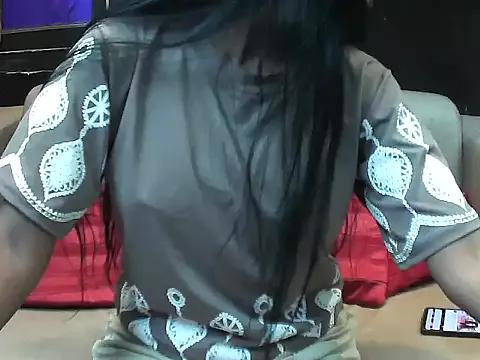 Sexy_parul webcams show profile image 