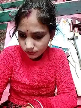 Sexy_punamji webcams show profile image 