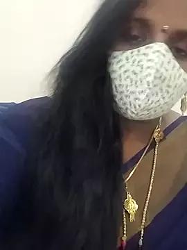 Sexy_Radhikaa webcams show profile image 