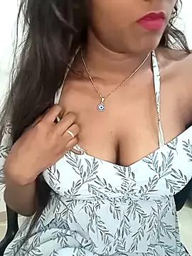 Sexy_rekha12 webcams show profile image 