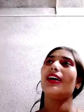 Sexy_rina9 webcams show profile image 