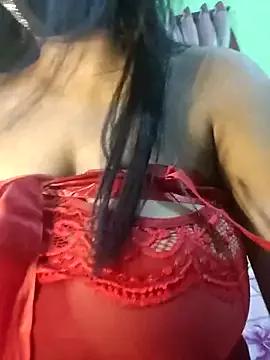 Sexy_Teacher0 from StripChat is Freechat