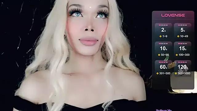 Checkout the thrill of girls with our strippers, featuring bare naked wildness while stripping down and playing with their adored sex toy vibrators.