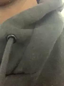 SEXY_TOKYOxxx on StripChat