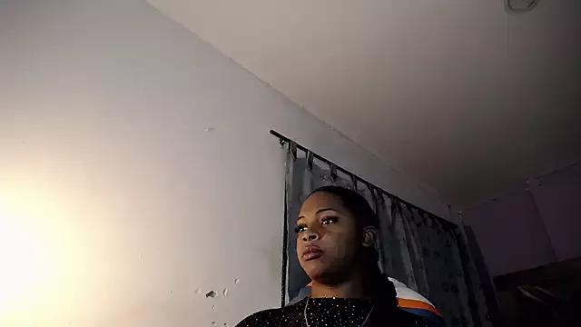 Sexy_yesica webcams show profile image 