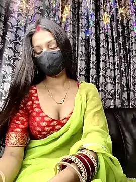 Sexyangel01 webcams show profile image 