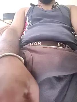 Sexyarsh090 webcams show profile image 