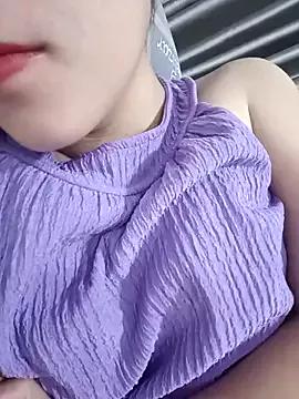Sexyass13 webcams show profile image 