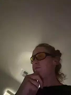 SexyB214 webcams show profile image 