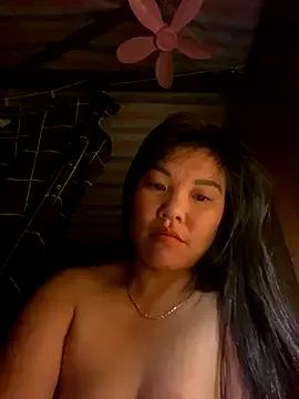 sexybaby_00 from StripChat is Freechat