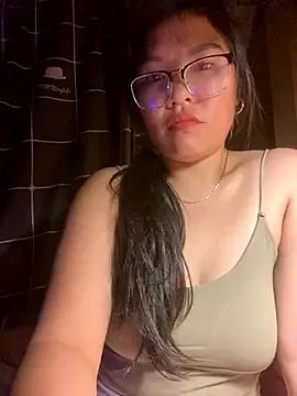 sexybaby_00 from StripChat is Freechat