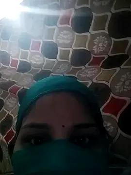 Sexybhabhi6 webcams show profile image 