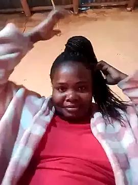 Sexybigboobz webcams show profile image 