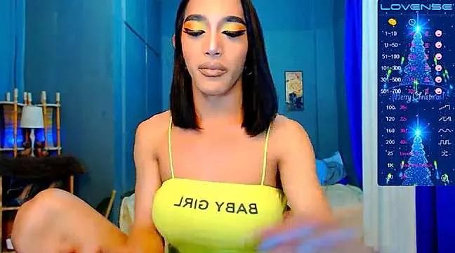 Discover our girls online shows and discover the company of countless livestreamers, with stunning shapes, sex toys and more.