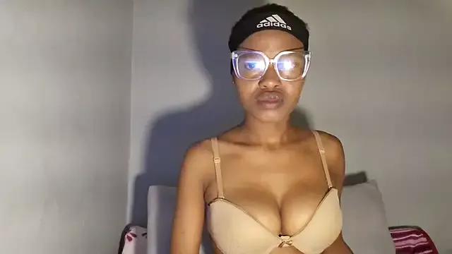 SexyBitchx01 webcams show profile image 