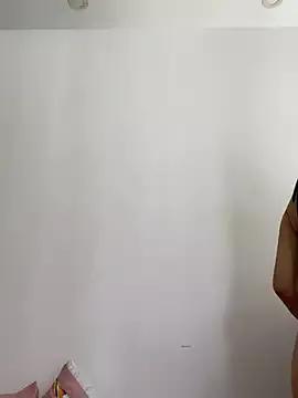 Sexybody-sexyface webcams show profile image 