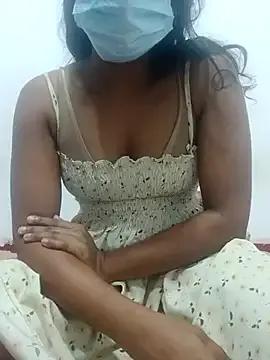 Sexybolegirl webcams show profile image 