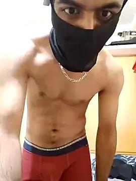Sexyboys_96 webcams show profile image 