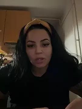 sexybunny18255 from StripChat is Freechat